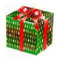 christmas-gifts-3799922_960_720.png